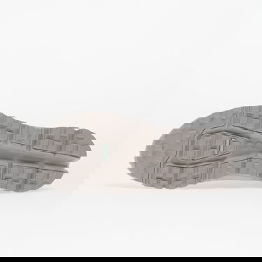 Кецове и обувки On Running On Cloudaway 2 Size 39 Сиво | 3WE30081067, 0