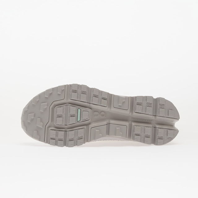 On Cloudaway 2 Size 39