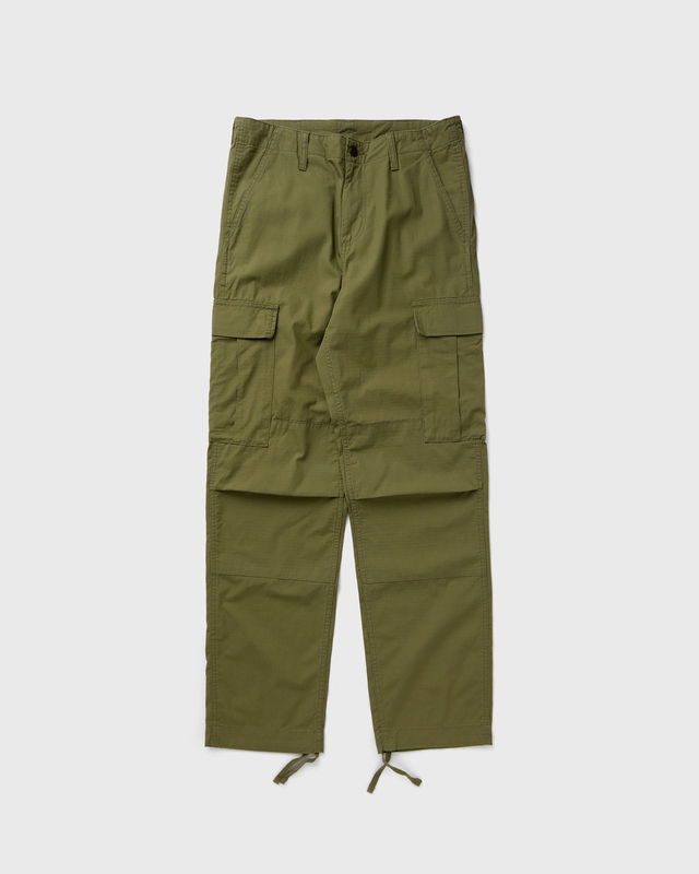 Regular Cargo Pant