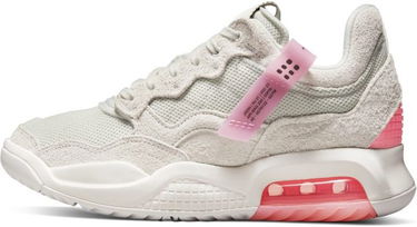 Кецове и обувки Jordan Jordan MA2 W Сиво | CW5992-003, 0
