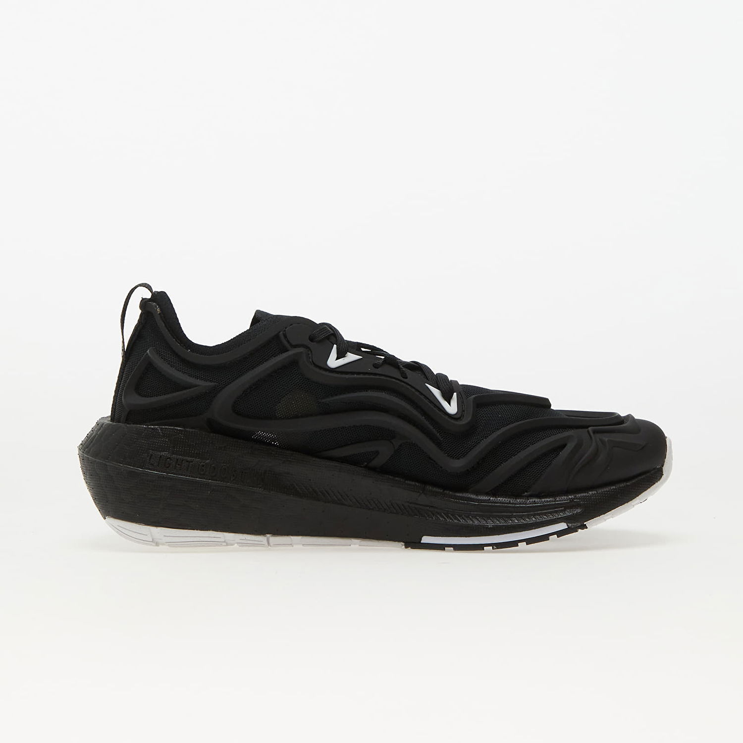 Кецове и обувки adidas Performance Stella McCartney x UltraBOOST Speed Черно | IF0430, 1