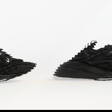 Кецове и обувки adidas Performance Stella McCartney x UltraBOOST Speed Черно | IF0430, 1