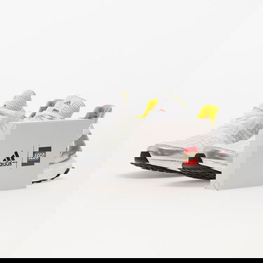 Кецове и обувки adidas Performance Lego x Ultra Boost DNA "Cloud White" Бяло | FY7690, 1