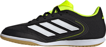 Кецове и обувки adidas Performance COPA INDOOR COURT LEAGUE Черно | jr2889, 1