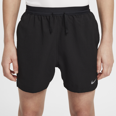 Къси панталони Nike Multi Tech EasyOn Dri-FIT Training Shorts Черно | FB1294-011, 1