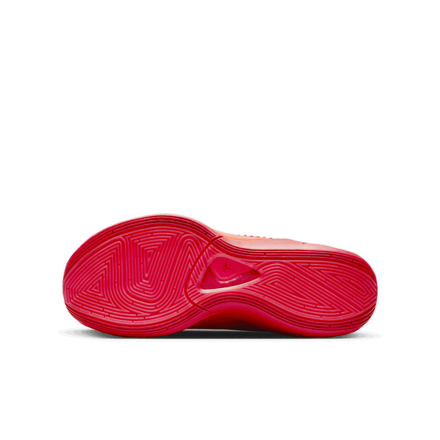 Кецове и обувки Jordan Air Jordan Luka 1 "University Red" (GS) Червено | DQ6513-676, 1