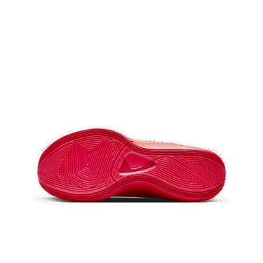 Кецове и обувки Jordan Air Jordan Luka 1 "University Red" (GS) Червено | DQ6513-676, 1
