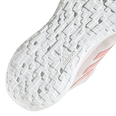 Кецове и обувки adidas Performance Sensebounce + ace w 37 1/3 Бежово | EG1018, 5