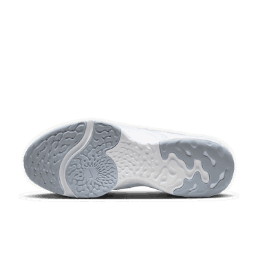Кецове и обувки Nike Renew In-Season TR 12 W Сиво | DD9301-005, 2