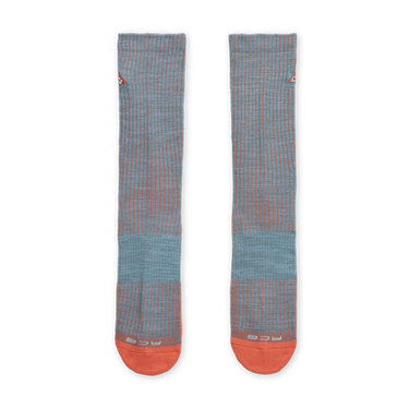 Чорапи Nike ACG Everyday Cushioned Сиво | FB3341-464, 1