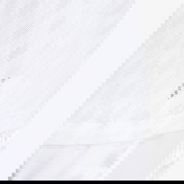 Поло тениска adidas Performance FreeLift Climacool+ Tennis Pro Polo Shirt Бяло | JL9675, 3