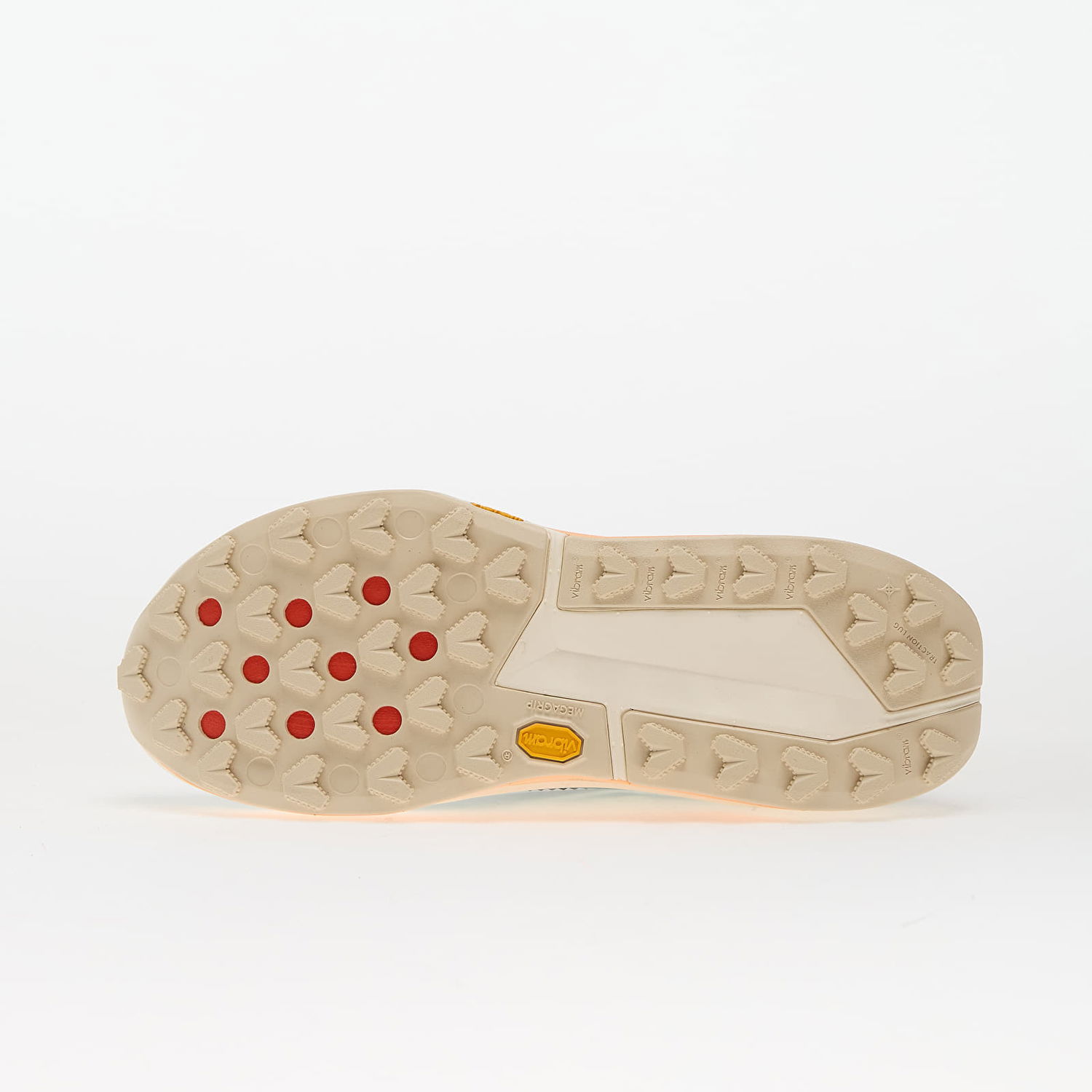 Кецове и обувки Nike Zoomx Zegama Trail 2 Тюркоазено | FD5191-008, 1