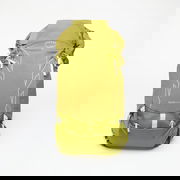 Talon Velocity 20 Backpack