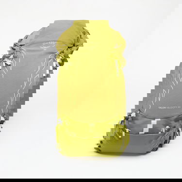 Раница Osprey Talon Velocity 20 Backpack Зелено | 10043032OSP01, 0