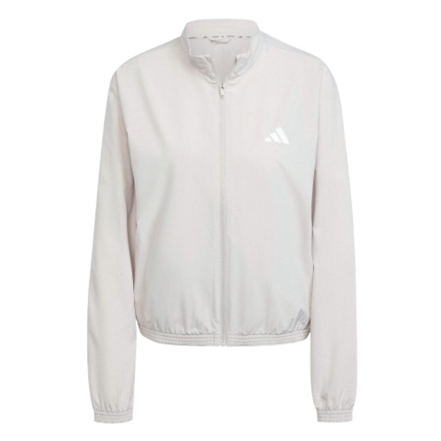 adidas Originals product image
