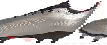 Кецове и обувки adidas Performance Predator League FG Металик | if6349, 3