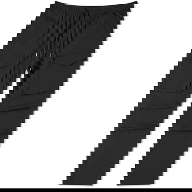 Карго панталони EDWIN Manoeuvre Cargo Pant Черно | I032532-8967-89-67, 0