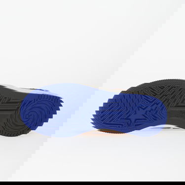 Кецове и обувки BAPE Bape Sta EUR 45 Многоцветен | 001FWL801304MBLU, 1