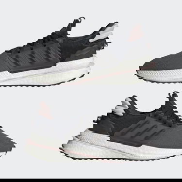 Кецове и обувки adidas Performance X_PLRBOOST Сиво | HP3139, 6