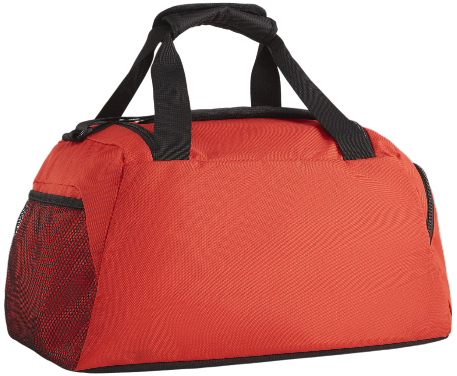 Раници и чанти Puma teamGOAL Small Football Teambag Червено | 090232-03, 1