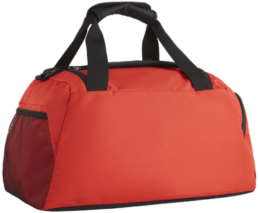 Раници и чанти Puma teamGOAL Small Football Teambag Червено | 090232-03, 1