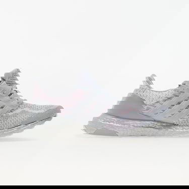 Кецове и обувки adidas Performance UltraBoost 5.0 DNA W Сиво | fy9873, 2
