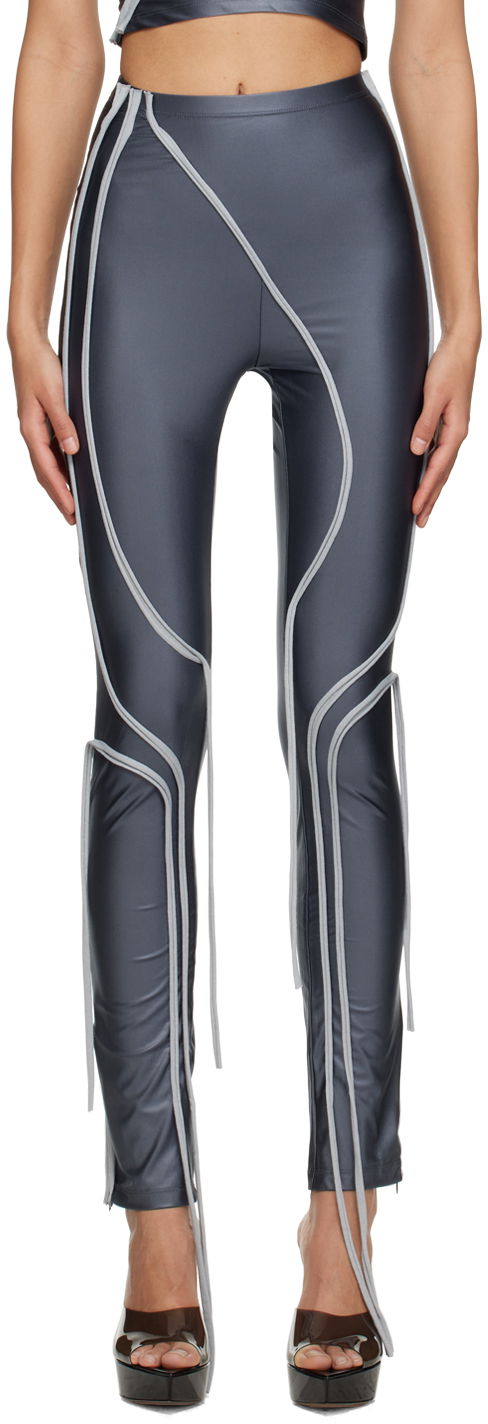 Ottolinger product image