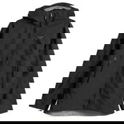 Beta Jacket, Size Large