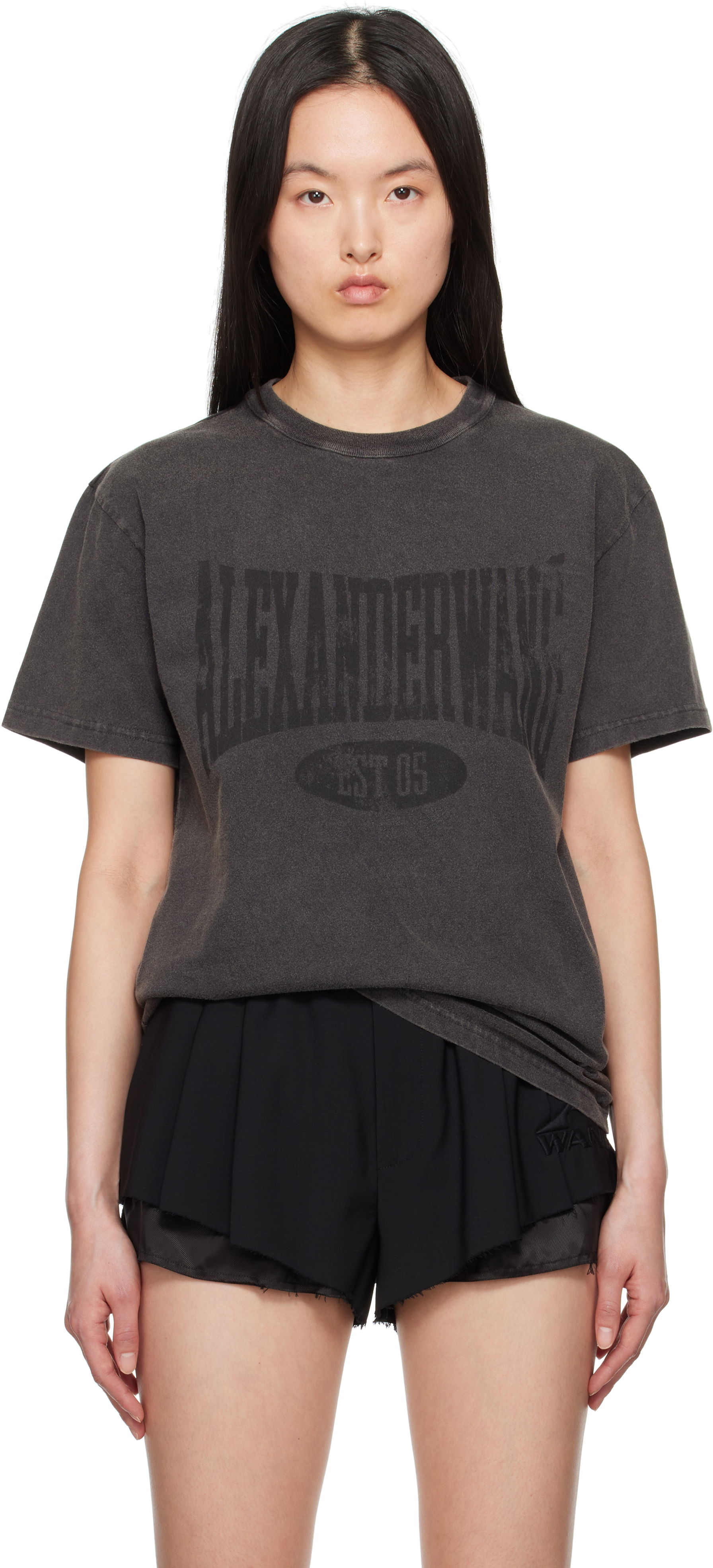 Alexander Wang product image
