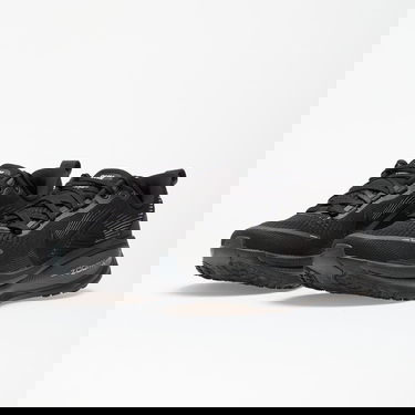 Кецове и обувки Nike W Vomero 18 Черно | HM6804-004, 5