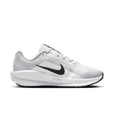 Облекло Nike Dámská běžecká silniční bota Downshifter 13 - Šedá Сиво | FD6476-009, 2