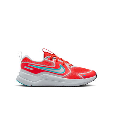 Кецове и обувки Nike Cosmic Runner Червено | HM4402-600, 0