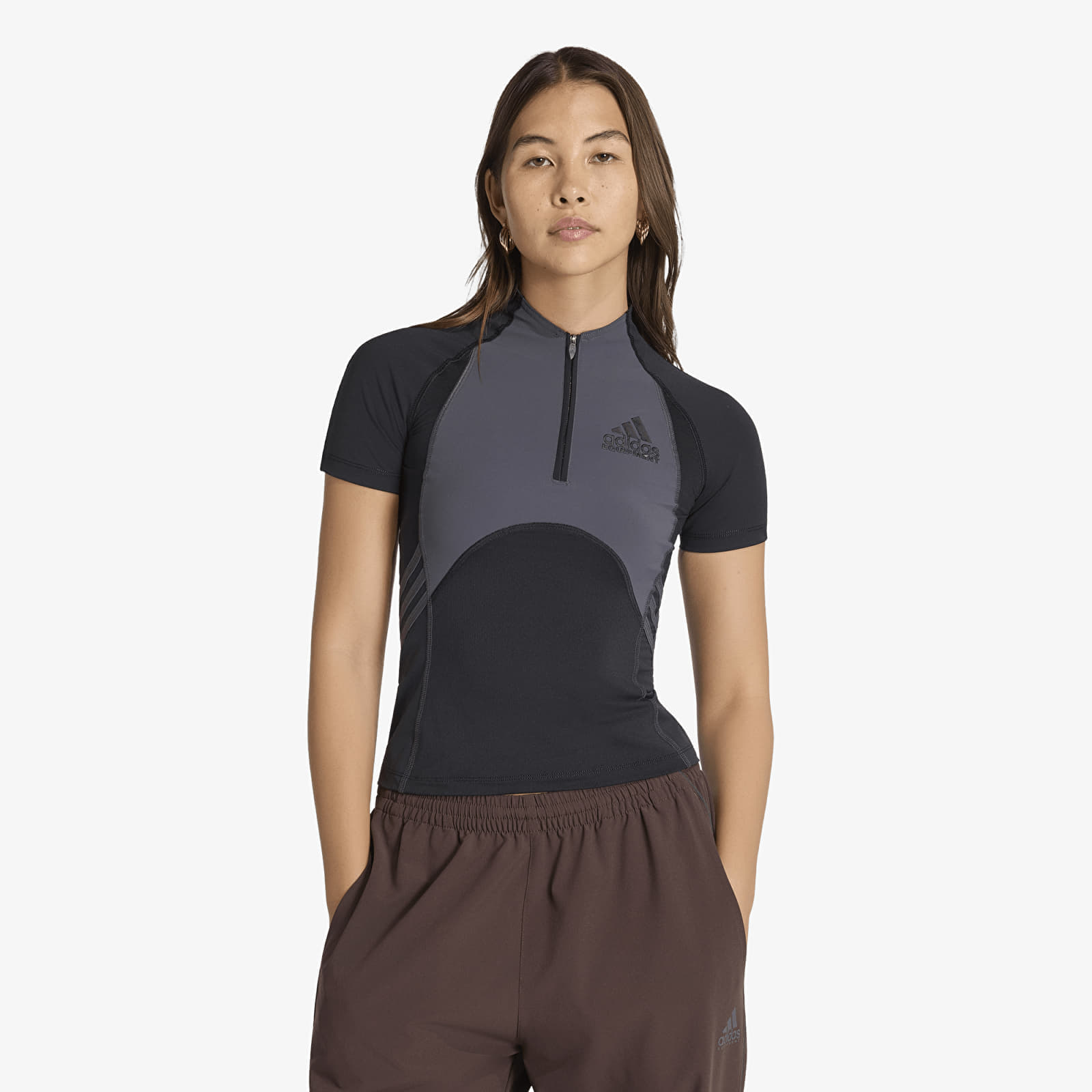 adidas Originals product image