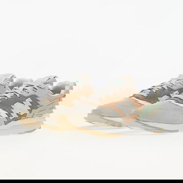 Кецове и обувки New Balance 997 Бежово | CW997HVD, 5