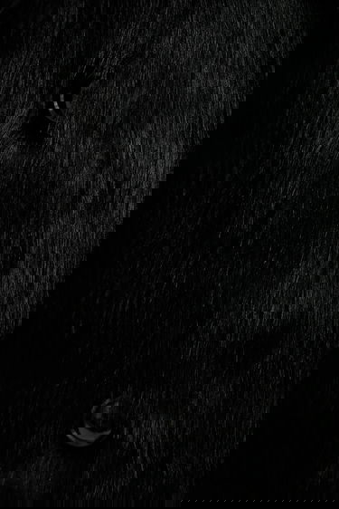 Палта STAND STUDIO Faux Fur Coat Katalina Черно | 66545.9393, 4