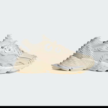 Кецове и обувки adidas Originals Astir Бежово | IE6989, 1