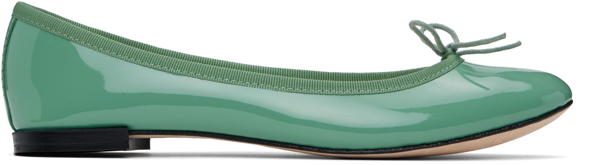 Repetto product image