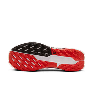 Кецове и обувки Nike Pegasus Trail 5 Кафяво | DV3864-201, 1