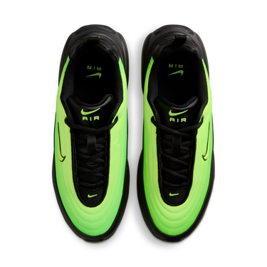 Кецове и обувки Nike Air Max Portal Зелено | HF3053-013, 2