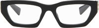 Eyewear Cat Eye Glasses