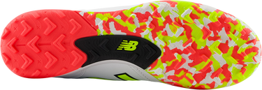 Кецове и обувки New Balance 442 Pro TF v2 Бяло | ms41t-ib2, 2