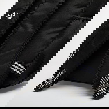 Раница adidas Originals Adidas Backpack with Pencil Case Черно | JW0315, 4