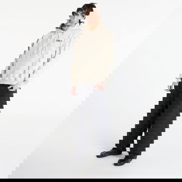 Дънки CALVIN KLEIN Barrel Covenant Jeans 34 Черно | LV04RE727G 2U0, 3