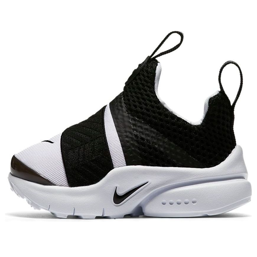 Кецове и обувки Nike Presto Extreme (TD) Многоцветен | 870019-100, 0