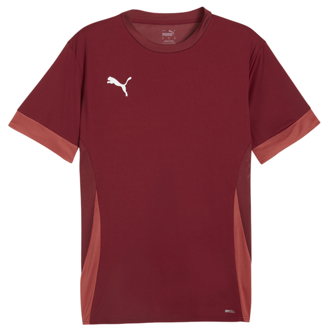 teamGOAL Matchday Jersey