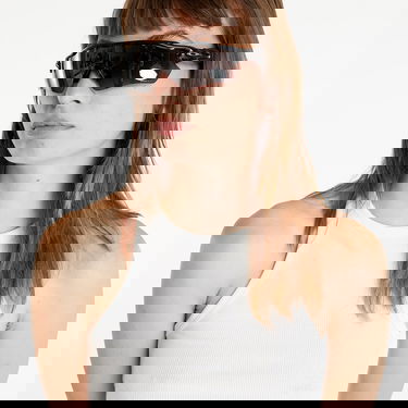 Слънчеви очила OAKLEY Radar EV Path Sunglasses Universal Черно | OO9208-5238, 3