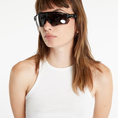 Radar EV Path Sunglasses Universal, 3