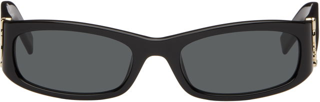 SL M152 Sunglasses