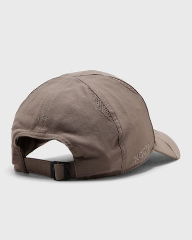Шапка с козирка Nike NOCTA x CLUB CAP Кафяво | FV5541-040, 1