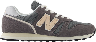 Кецове и обувки New Balance 373V2 Сиво | wl373-gw2, 0